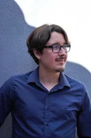 Javier Silva
