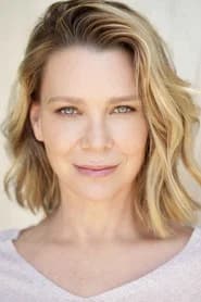 Laurie Holden