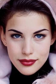 Liv Tyler