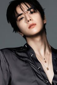 Younghoon