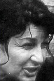 Elene Sakvarelidze