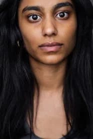 Kiah Arya