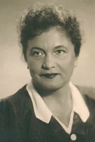 Olga Beul