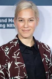 Franka Potente