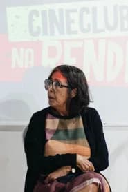 Adelina Pontual