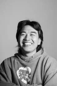 Christian Yamane