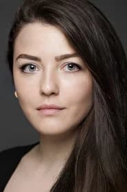 Elif Özkul