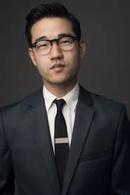 Daniel K. Isaac