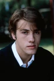 Christoph Waltz