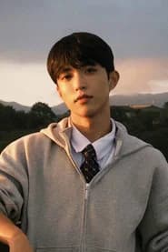 Jeffrey Zhan