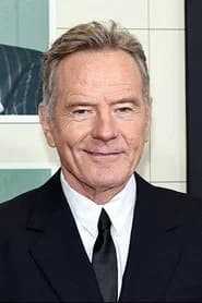 Bryan Cranston