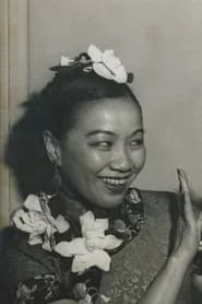 Li Ling-Ai