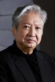 Sammo Hung Kam-Bo