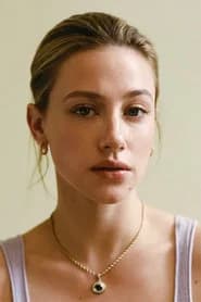 Lili Reinhart