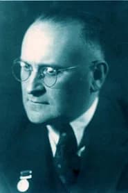 Klimenti Mints