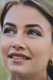 Nataliya Polishchuk