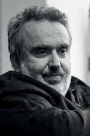 Dominique Farrugia