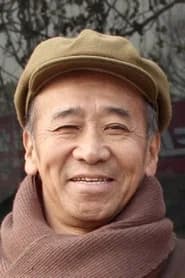 Liu Bin