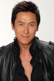 Joe Ma Tak-Chung