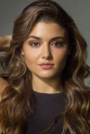 Hande Erçel