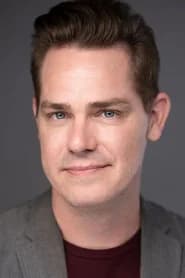 Tom Copeland