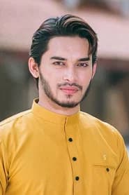 Ariel Zafrel