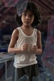 Akja Dethan