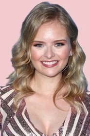 Andrea Brooks