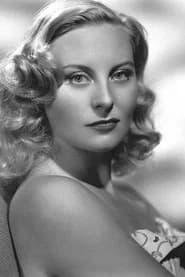 Michèle Morgan