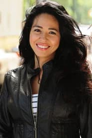 Raquel Almazan