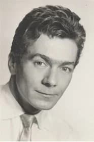 Tomasz Witt