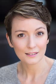 Natalie Moon