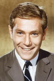 George Segal