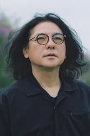 Shunji Iwai