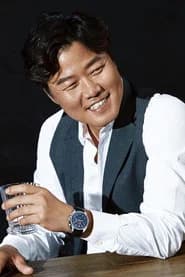 Na Yeong-seok