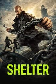 Shelter