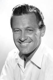 William Holden