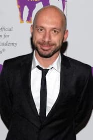 Miguel Gonçalves Mendes