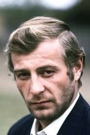 Józef Osławski