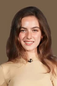 Ava Yaman