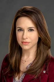 Lacey Chabert