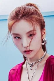 YEJI