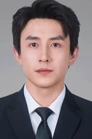 Liu Xiaoxu