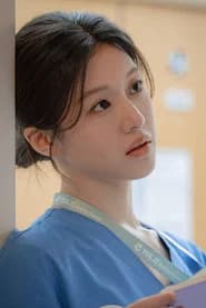 Go Youn-jung