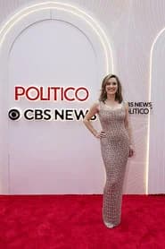 Margaret Brennan