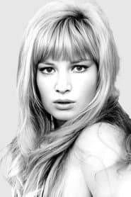 Monica Vitti