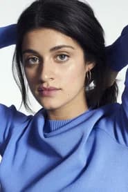 Anya Chalotra