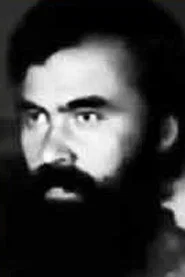 Ivan Danilov