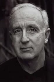 Steven Pressfield