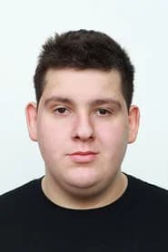 Grigoriy Dudnik
